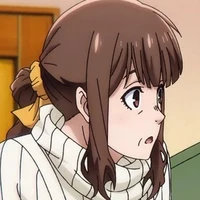 Isagi Iyo