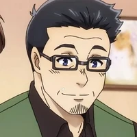 Isagi Issei