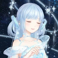 Minazuki Daisy