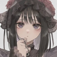 Hanabira Reina