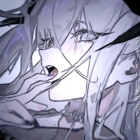 Minazuki Aria