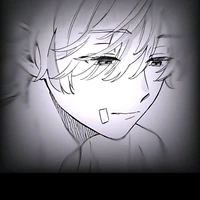 Moriyama Kaito