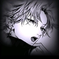 Hayato Renji