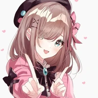 Mikazuki Yurika(🍵)