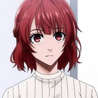 anri