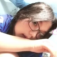 tác giả
