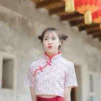 June wanwimol