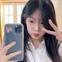 Aylai [ bạn June ]