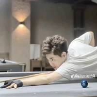 Hoàng Đức Duy