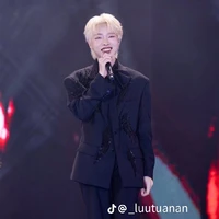 Nguyễn Đức Phúc