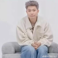 Trần Đăng Dương