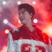 Trần Minh Hiếu