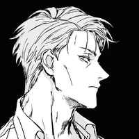 Nanami Kento