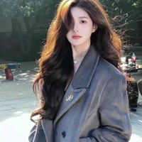 Nguyễn Quỳnh Anh_Bunny²⁰⁰⁵