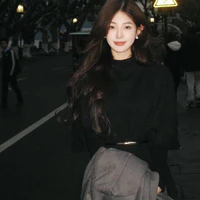 Trần Khánh Chi²⁰⁰⁵