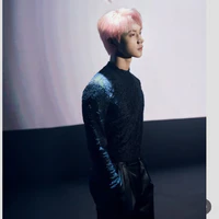 Nguyễn Thái Sơn_Jsol¹⁹⁹⁷