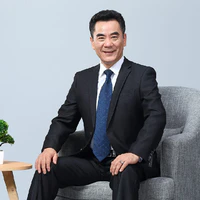 Nguyễn Thái Nam(ba Nu9)