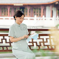 Trương Ngọc Lan(mẹ Nu9)