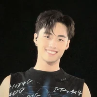 Đỗ Hải Đăng
