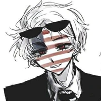 THE UNITED STATES OF AMERICA