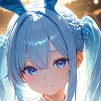 MEROSERO