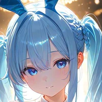 MEROSERO