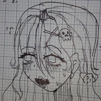 đường tự nguyệt