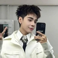 Lê Quang Hùng