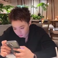Đặng Thành An