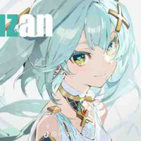 Faruzan