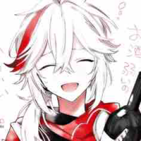 Kazuha