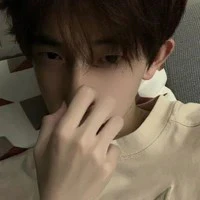 Đình Lê Bảo_top