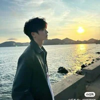 Thập Bắc Trung_top