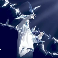 Hệ thống SP_Kim Trung