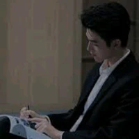 Hàn Lập Tùng