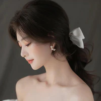 Phương Thanh