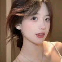 Hàn Mặc Châu