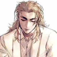 Rengoku Kyojuro