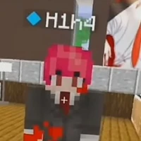 H1h4