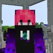 Hiha endermen