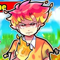hiha Flame