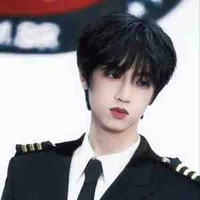 Trương Quế Nguyên 