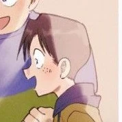 Mitsuhiko
