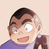 Genta