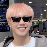 Thái Sơn_Jsol
