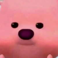 T/G lạnh lùng cute đáng iêu ngầu lòi....