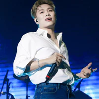 Trần Đăng Dương