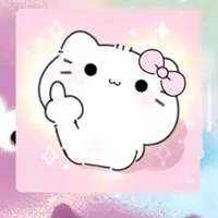 t/g tẻn tẻn
