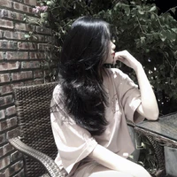 lớp trưởng