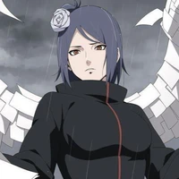 konan